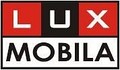 SRL "Lux Mobila"