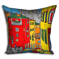 Артикул 05862