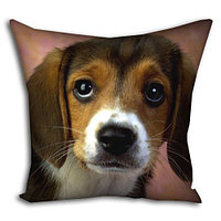 Артикул 05978