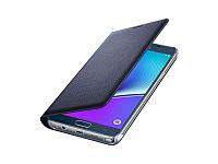 Чехол - книжка Flip Cover Samsung Galaxy Note 5 N920