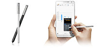Стилус - электронное перо S Pen Samsung GALAXY Note 3 N9000
