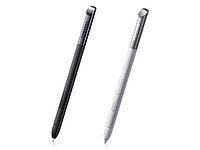 Стилус - электронное перо S Pen Samsung GALAXY Note II N7100 Samsung, Китай, Емкостный, Стилус, Черный