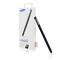 Стилус - электронное перо S Pen Samsung GALAXY Note 3 N9000 Samsung, Китай, Емкостный, Стилус, Черный