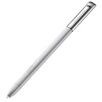 Стилус - электронное перо S Pen Samsung GALAXY Note I9220 N7000 Samsung, Китай, Емкостный, Стилус, Белый