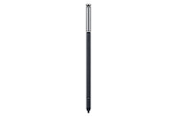 Стилус - электронное перо S Pen Samsung Galaxy Note 4 N910H / Note Edge