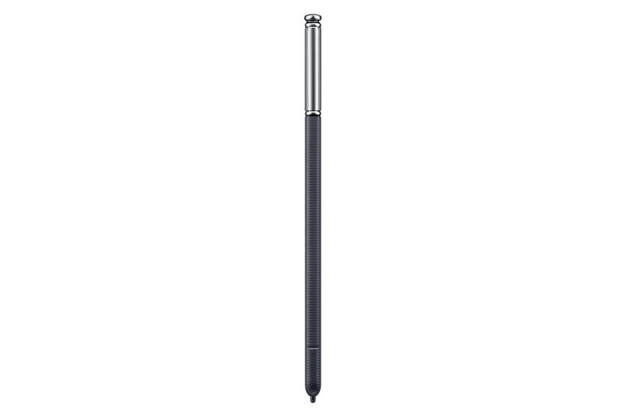 Стилус - электронное перо S Pen Samsung Galaxy Note 4 N910H / Note Edge - фото 1 - id-p4773678
