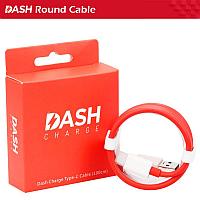 Дата-кабель OnePlus Dash Type-C USB3.0 100 см