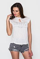 Футболка 5052