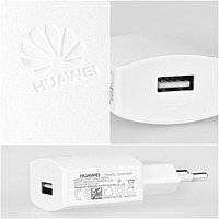 Сетевая зарядка зарядное устройство HUAWEI 5V 1A | HW-050200E01