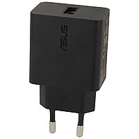 Сетевая зарядка зарядное устройство ASUS 2A 5V USB | AD897020