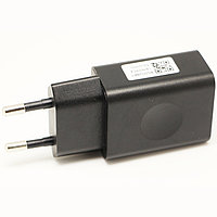 Сетевое зарядное устройство LENOVO C-P32 USB 5V 2A зарядка