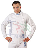 Куртка фехтовальная PBT SUPERLIGHT FIE (800N) для мужчин