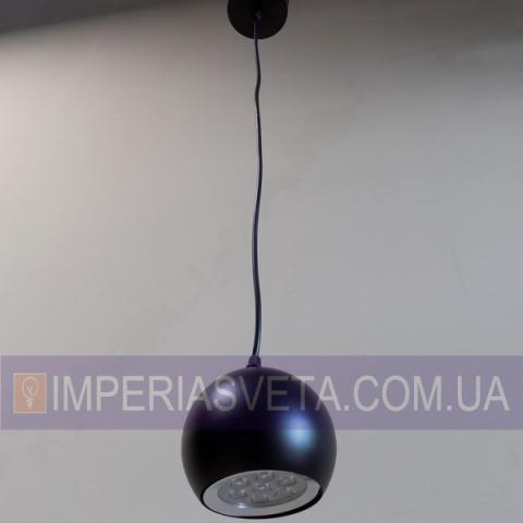 Люстра подвес, светильник подвесной IMPERIA светодиодная MMD-510560 - фото 1 - id-p5439228