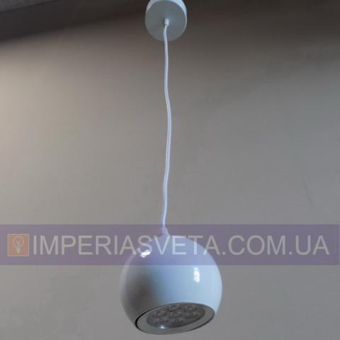 Люстра подвес, светильник подвесной IMPERIA светодиодная MMD-510562 - фото 1 - id-p5439229