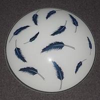 Плафон вставной, накладной для светильника, люстры IMPERIA таблетка MMD-406145