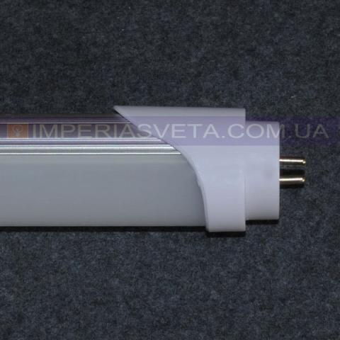 Светодиодная трубчатая линейная лампа дневного света IMPERIA LED T-8 1200мм. G 13. 16W MMD-530636 - фото 1 - id-p5439350