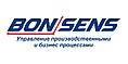 Компания Bon Sens