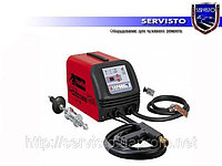Аппарат точечной сварки Telwin Digital CarPuller 5000