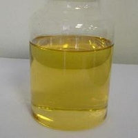 2-Бромвалерофенон (альфа-бромвалерофенон, 2-бромфенилбутилкетон)