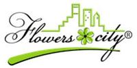Flowers City - livrare flori in Chisinau si Moldova