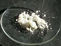 Хлорид олова (II) дигидрат для синтеза 99,1+%