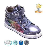 Детская обувь оптом Том.м