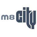 ООО "M8 Сити" 