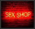 Sex-Shop-Moldova