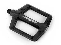 Педали APD-F13-NYLON