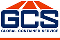 ООО Мировой контейнерный сервис (Global Container Service Ltd)