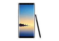 Бронированная защитная пленка для Samsung Galaxy Note 8