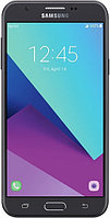 Бронированная защитная пленка для Samsung Galaxy J7 V