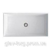 Marmorin Кухонная мойка гранитная Marmorin Olwin 525103 Цвет Gray 003