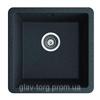 Marmorin Кухонная мойка гранитная Marmorin Fado 426100 Цвет Ecru 011