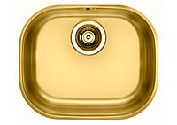 Alveus Кухонная мойка Alveus Monarch Collection Variant 20 (90-79х50см) золото(1070630)
