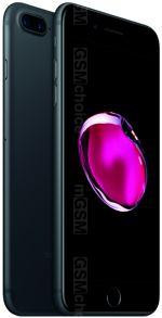 Бронированная защитная пленка для всего корпуса Apple iPhone 8 Plus - фото 1 - id-p5524451