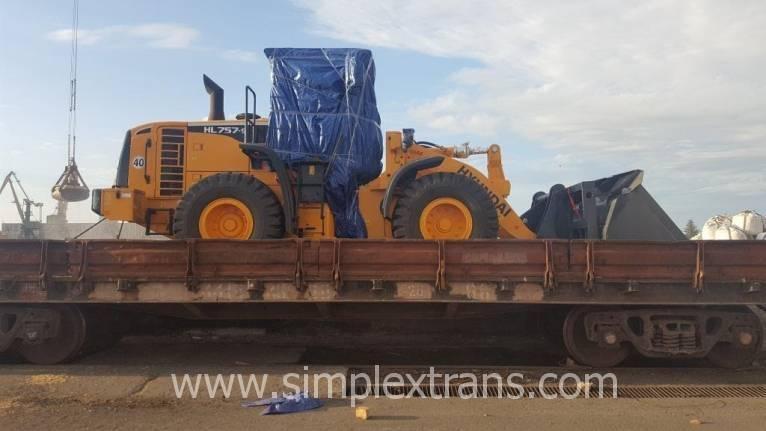 Доставка грузов из Турции в Казахстан - фото 1 - id-p5524497