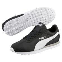 Puma Turin Nylon Men's Sneakers - фото 1 - id-p5532370