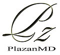 Plazan MD