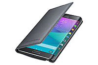 Dilux - Чехол - книжка Flip Wallet Samsung Galaxy Note Edge N915F