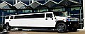 Limo.md