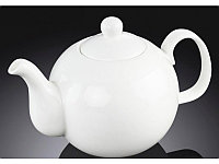 Чайник заварочный, заварник для чая Wilmax 1100 мл