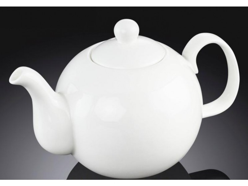 Чайник заварочный, заварник для чая Wilmax 1100 мл - фото 1 - id-p5556687