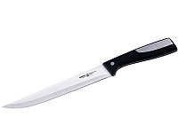 Нож универсальный 20 см Bergner BG 4064