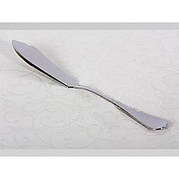 Нож для рыбы Morinox Элеганс 057.26