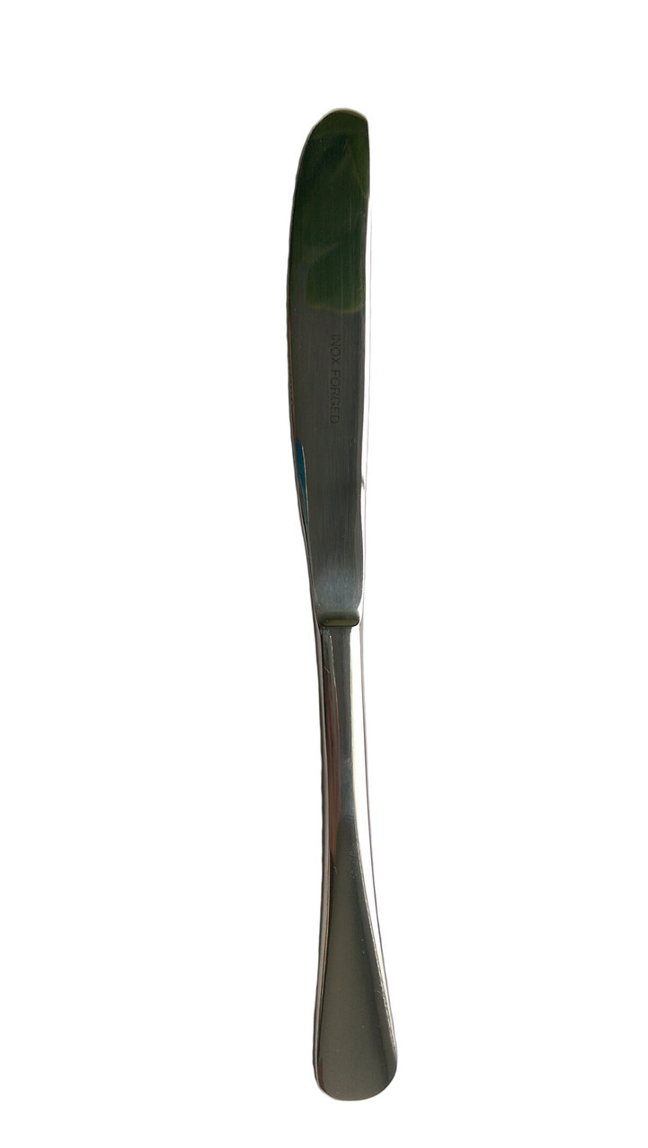 Нож десертный Morinox Элеганс 057.6.1 - фото 1 - id-p5557955