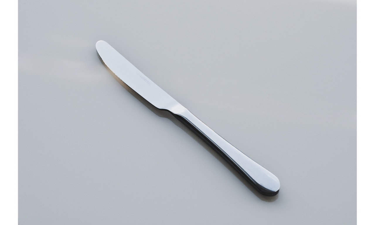 Нож десертный Classic Altsteel ALT044 - фото 1 - id-p5559824