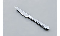 Нож десертный Deco Altsteel ALT005