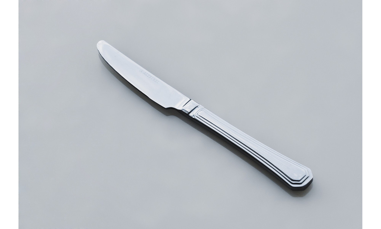 Нож десертный Deco Altsteel ALT005 - фото 1 - id-p5559825