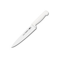 Нож для мяса Tramontina Professional Master 152 мм инд.блистер 24619/086